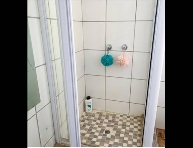 3 BEDROOM HOUSE FOR SALE IN RUSTENBURG EAST